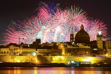 Malta Image 2