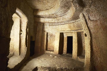 Malta Image 2